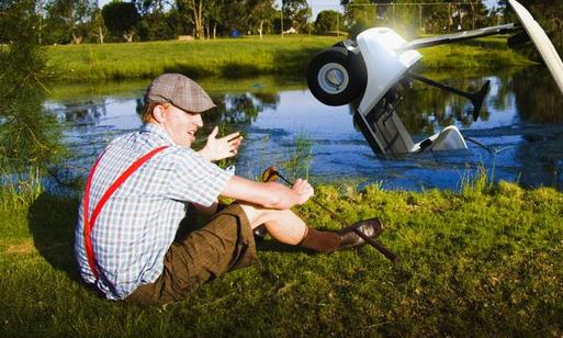 讓男人隨時(shí)隨地養(yǎng)腎的8個(gè)技巧