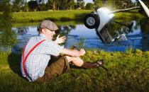 讓男人隨時隨地養腎的8個技巧