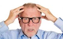 頭暈頭痛？穴位按摩幫你緩解