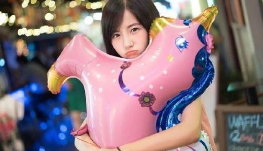 女學生竟面臨骨質(zhì)疏松危險?