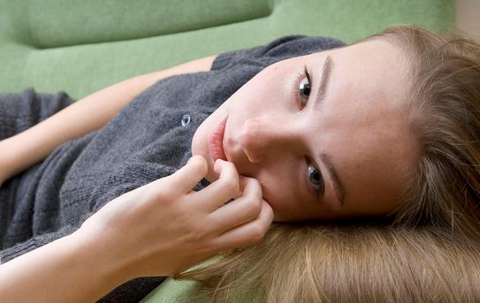 絕經后多久取節育環