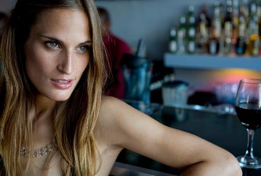 盤點最常犯的護發錯誤