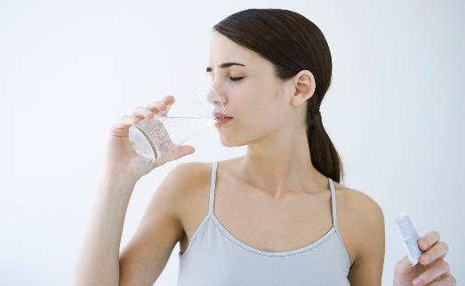 這些食物太傷皮膚了!