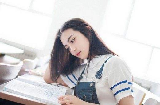 青春期少女要警惕這些疾病上身!