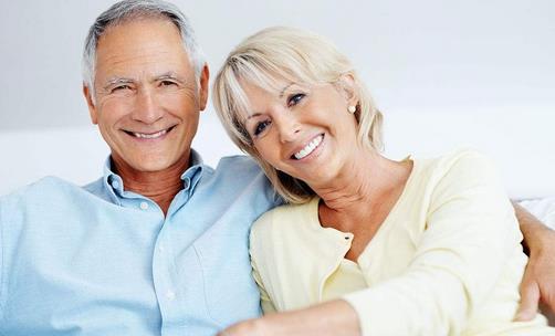 老人感冒的中醫(yī)防治方法