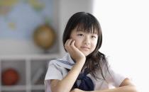 ?青少年無原因骨痛小心骨癌！