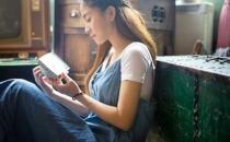 ?青春期的女孩子該注意哪些營養問題