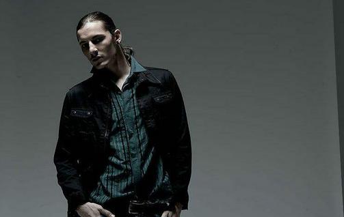 警惕!男人性健康五大"軟肋"