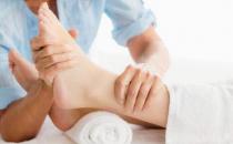 按摩養生需要注意什么事項