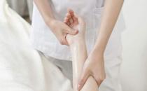 按摩養生哪種手法比較好