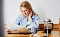 ?教你準備懷孕前 要注意哪些問題