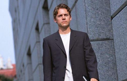 拒絕不育 強(qiáng)大精子的12個(gè)方法