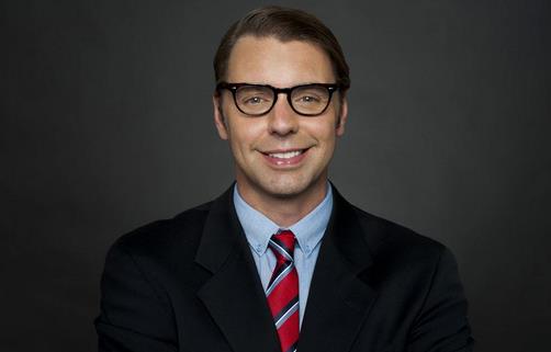 要想精子好 5類營養(yǎng)不能少