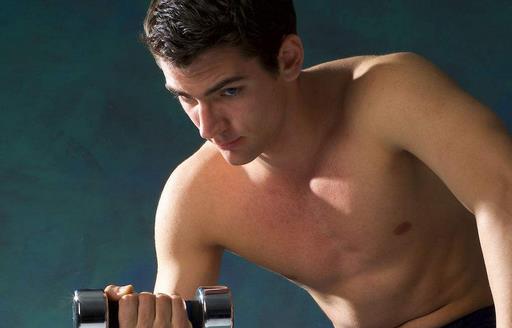 男人性功能持久10個好方法