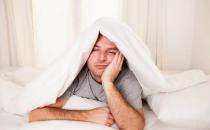 晨起出現(xiàn)這些問題要小心重大疾病！