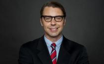 要想精子好 5類營養不能少