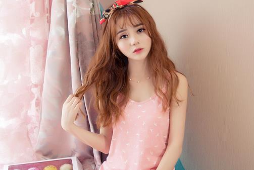 這三種天然安眠藥還你一夜好眠