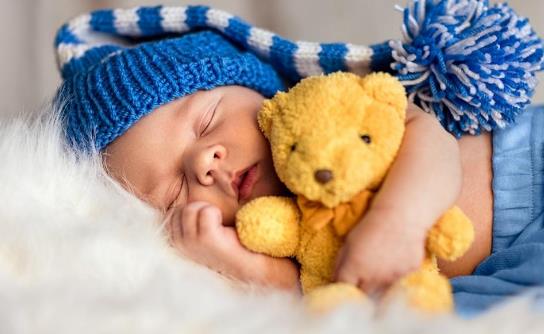 晚上總是失眠應該如何調整