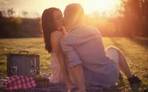 ?接吻會給你帶來哪些好處？