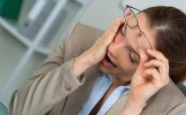 四大法寶幫你提高睡眠質量