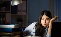 這些小細(xì)節(jié)會(huì)讓你短命！