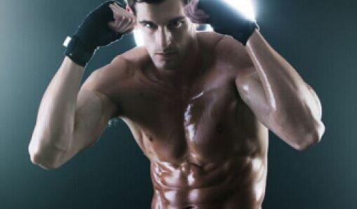 男性健康飲食九要素 做到更健康