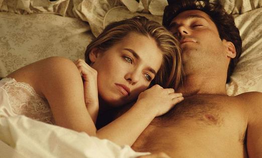 當心安全套過緊或致陽痿 哪些陽痿是伴侶造成的