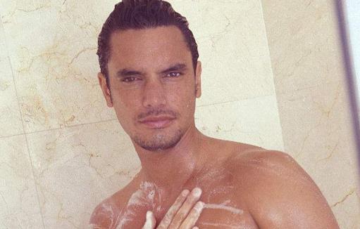 男人下體應該如何清洗 男人下體健康的三個紅燈