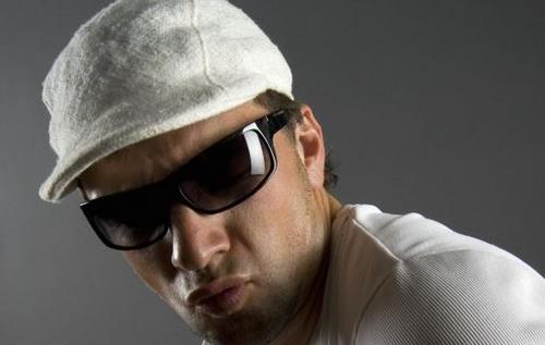 前列腺的“不白之冤” 該如何呵護它