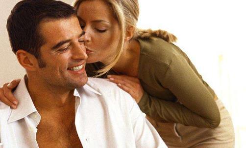 學(xué)會房事節(jié)制很重要!