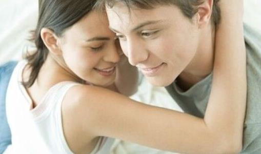 哪種體位最容易達到性高潮