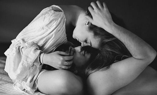 房事后如何保養私處