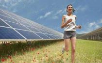 ?盤點(diǎn)最讓女人難忘的性經(jīng)歷