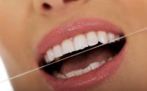 ?預防牙病的方法有哪些