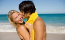 ?男人同樣也需要前戲！