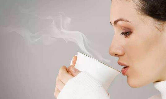 冬季手腳冰涼該如何改善