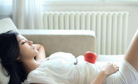 體寒的人冬季別貪吃這些水果