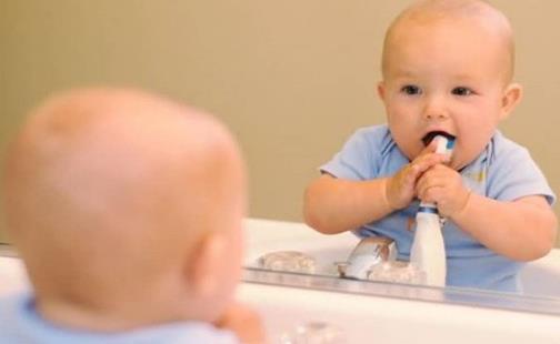 如何能夠預防口腔潰瘍