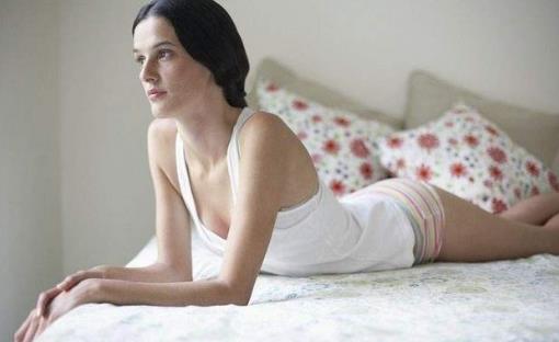 冬季手腳冰涼易得癌?