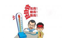 糖尿病患者冬季這樣養生