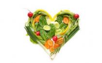 冬季吃這些食物小心中毒！