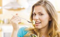 ?“晚婚族”必讀如何成為健康幸福的大齡準媽媽