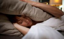 冬季這樣養(yǎng)生很危險！