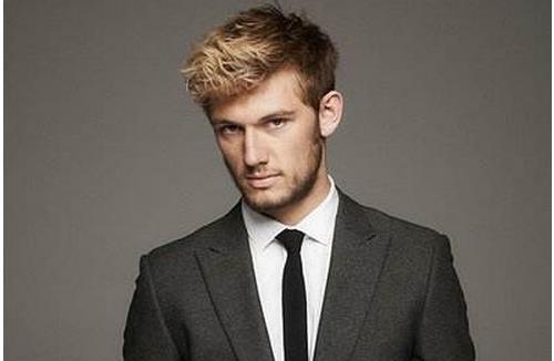 男性健康的4道防線 一定要守住