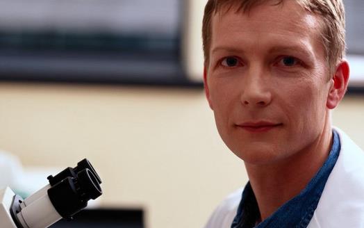 保護好男人四大薄弱器官 別讓健康出軌