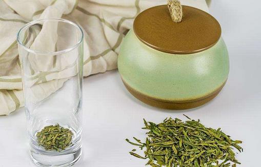 最滋補男人的12種食物