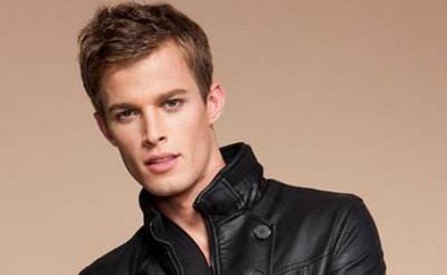 男人進補切勿掉進六大誤區