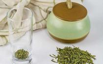 最滋補男人的12種食物