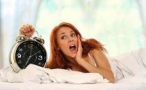 冬季養生不是出汗多就好！