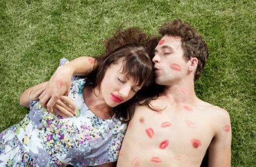 如何有效保護好腎臟